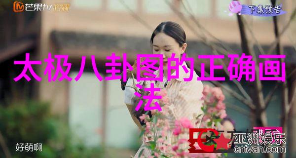 探索欧美写真的艺术魅力时尚风景与文化的交融