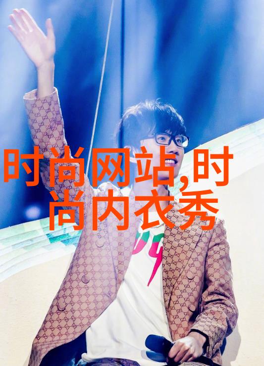 王心凌美食挑战5分钟内签名百张专辑手速漂移惊人