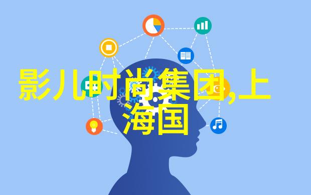 现代技术如何影响了传统手绘卡通图片的制作过程