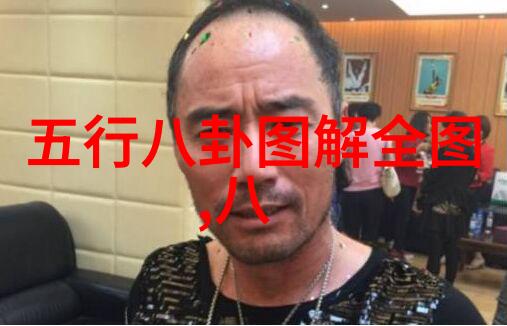 2021年青春逆袭男生秒懂UC的智慧之旅