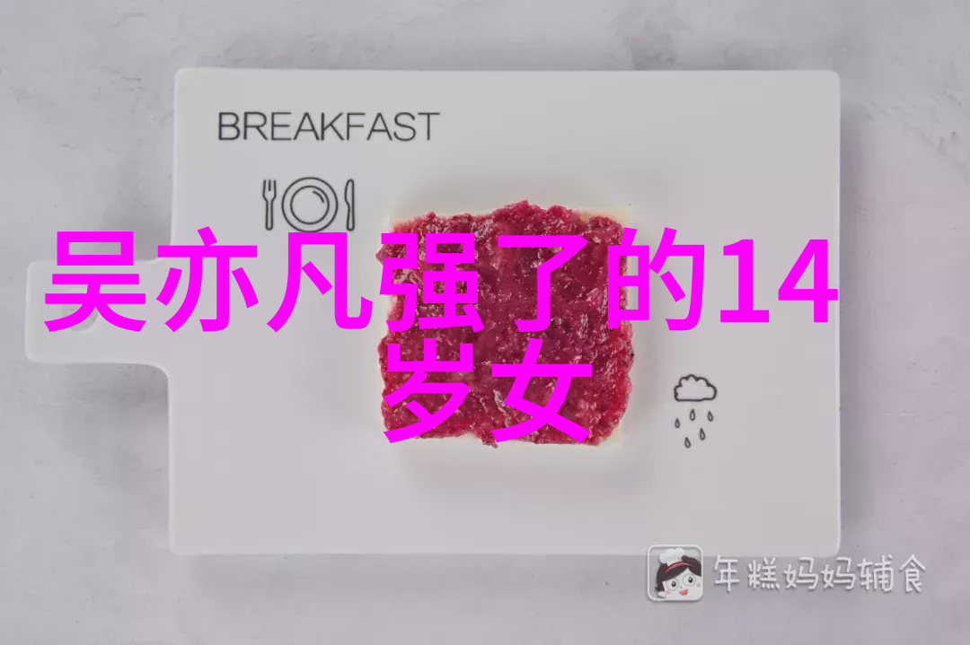音乐影视与舞台一起来探索港台娱乐业的发展脉络吗