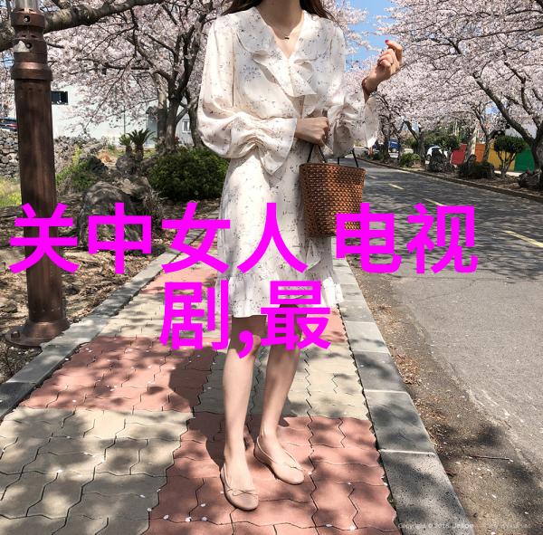 中国大陆的四大科技创新中心北京上海深圳和成都