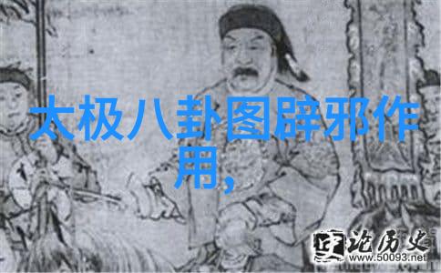 燃情密码 电视剧枕上书定档风波杨幂缺席的三生三世能否续命