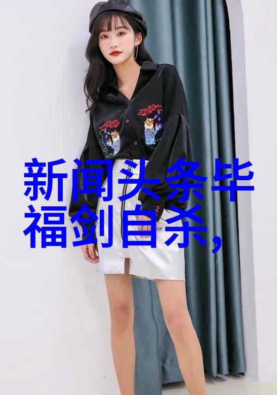 电视剧演员大赛月亮影视大全中最具潜力的新人介绍