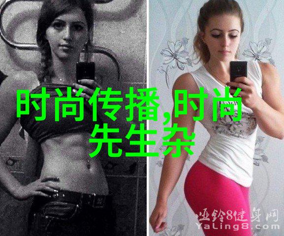 中文字幕乱码免费看电影-解锁影视世界中文字幕乱码电影的奇妙之旅