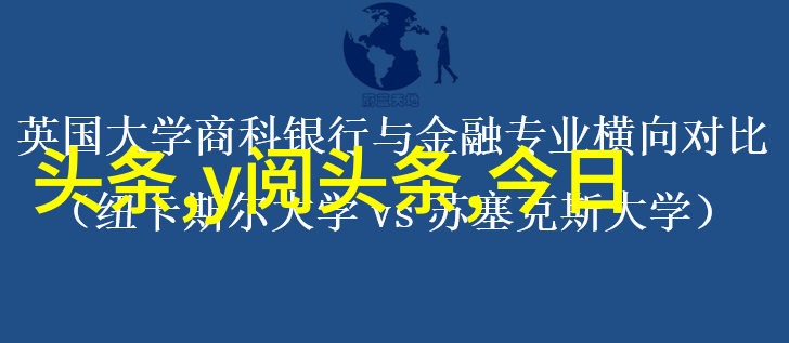 在这片淡淡的忧伤中你是否也曾被唯美图片深深吸引亲情献上的野画集APP等待着你去发现
