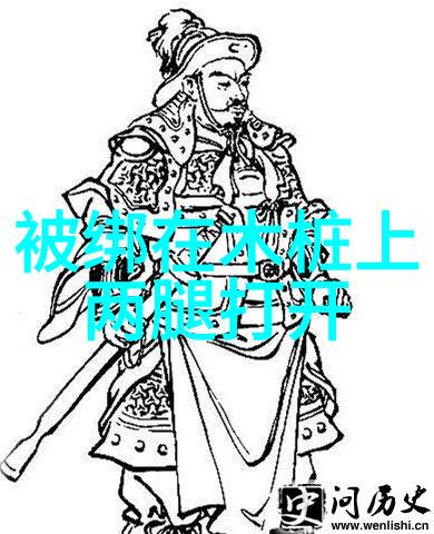 当摄影师成为时间旅行者追踪那些历史上的巨变