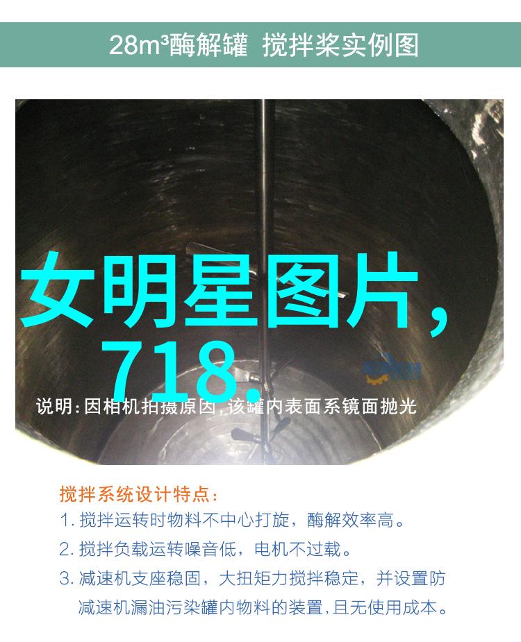 日韩娱乐 - K-POP与J-POP的魅力对比两国音乐风潮的现代化探索