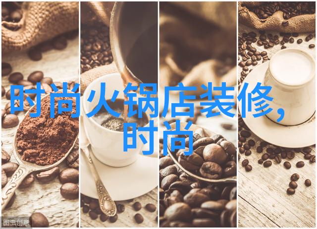 娱乐圈是我的赵涛女神光彩照耀温影之光庆典赞叹学子专业实力
