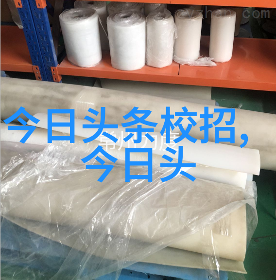 误入综艺镜头后我火了VaVa毛衍七再次掀起现象级热度热搜体质成综艺顶流反复刷屏引发网络瘫痪