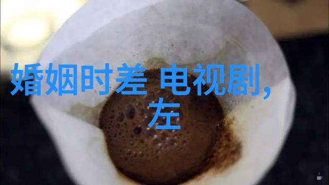 北约秘书长访华表明开放态度但未提及两岸政策调整