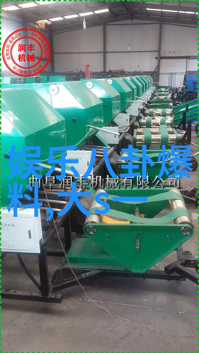 时尚击败优衣库庆祝德约科维奇的史诗澳网三冠战胜利