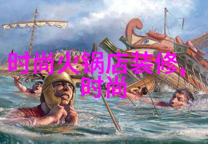 八卦背诵大作战从迷惑到掌握的奇幻旅程