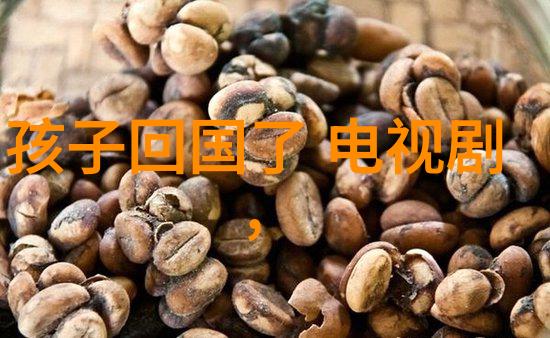 战火纷飞的都市一旦开战最危险的城市