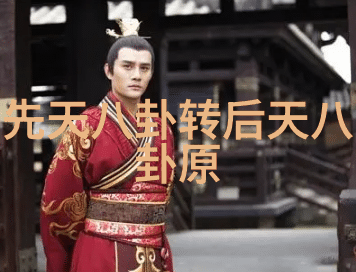碧波荡漾无限视界的蓝色追逐