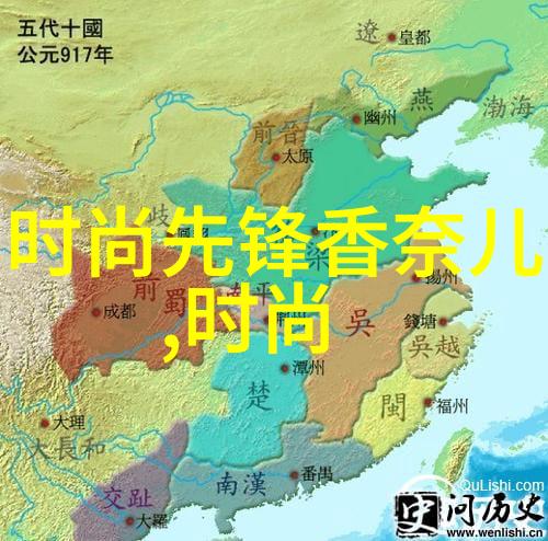 那英宣布退出娱乐圈了粉丝却在她的每个歌曲里找到永恒的力量
