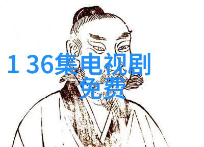 互联网新闻阅读模式的演变基于今日头条极速版下载现象的用户行为研究