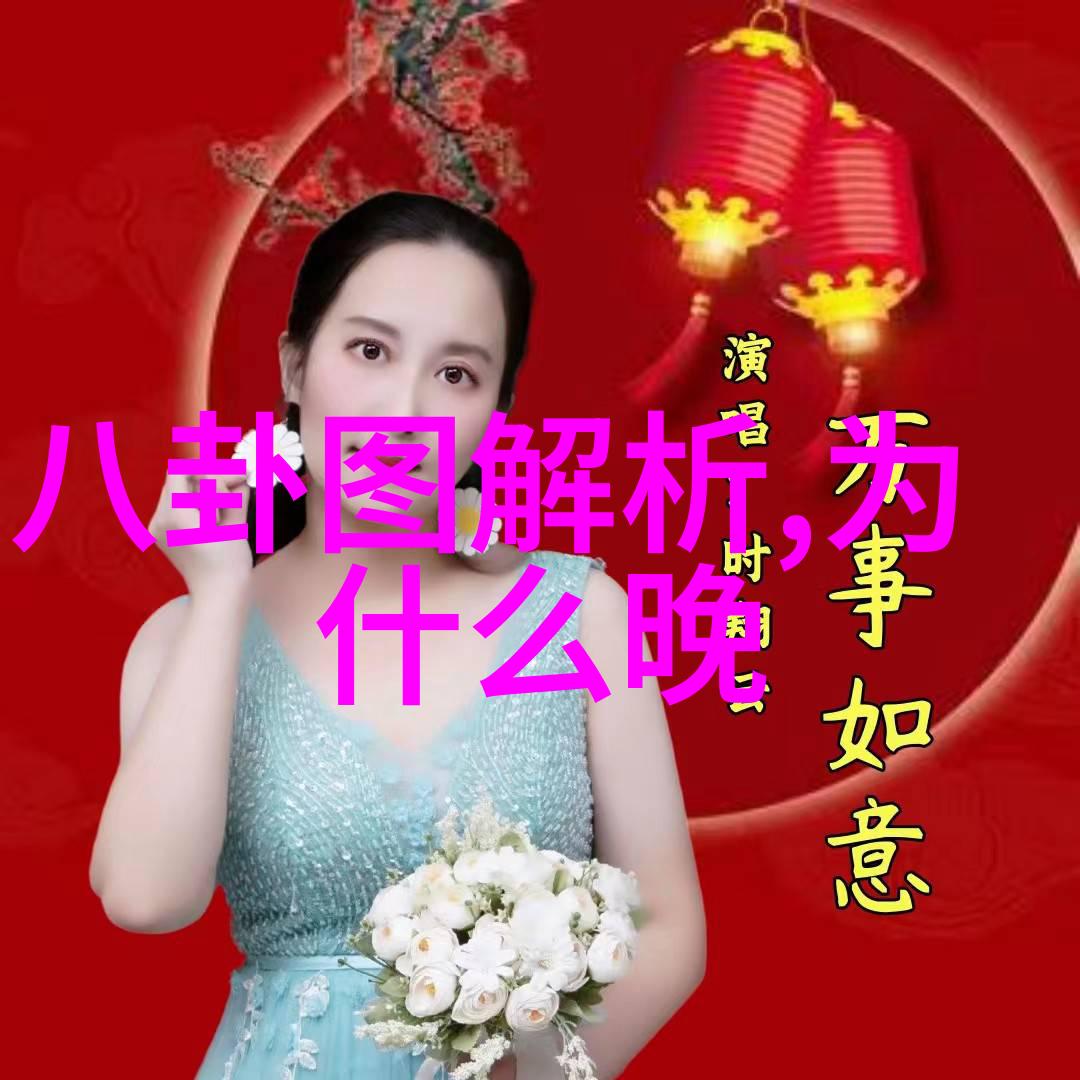 办公室轻点视频职场生活中的轻松时刻