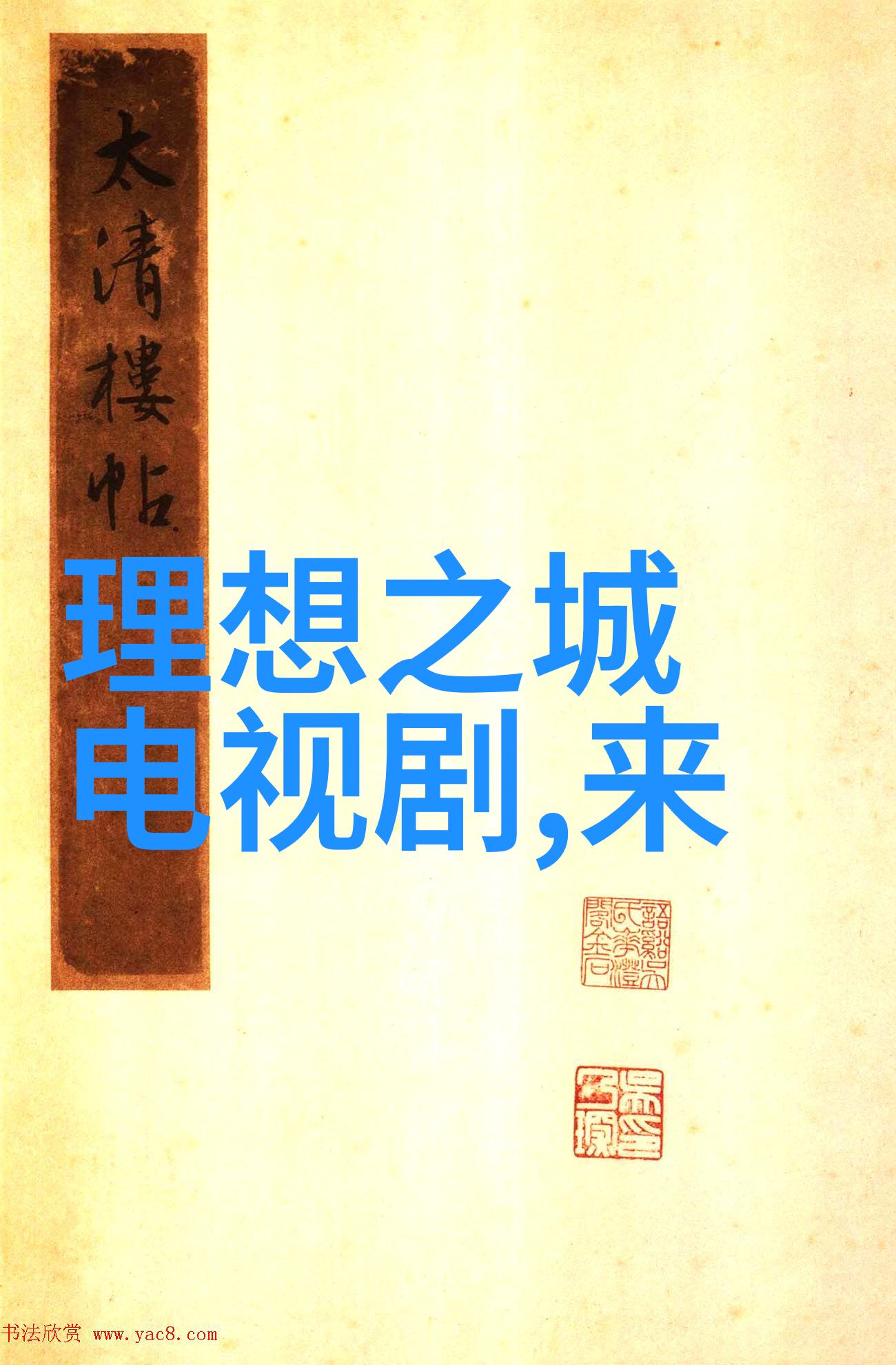身体语言的大师课大胆艺术写真中的表达技巧