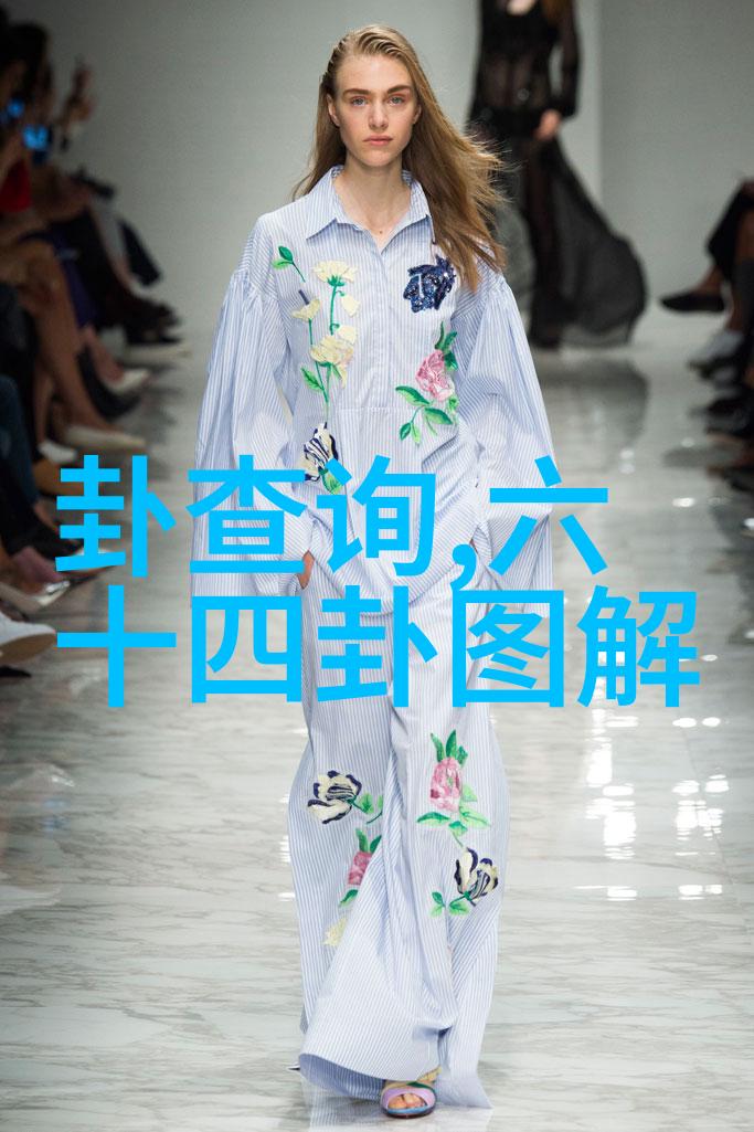 快乐大本营笑声里传递的快乐与力量