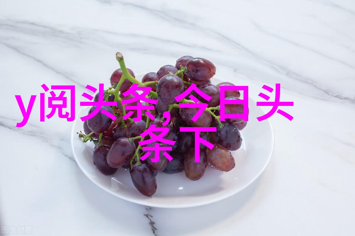 弃吴钩的旅途我乘风雪by弃吴钩