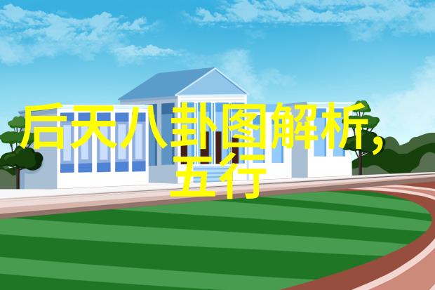 音乐之风全网免费下载的奇迹