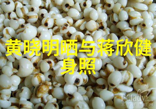 细腻笔触生动生命力记117位模特人的拍照经历
