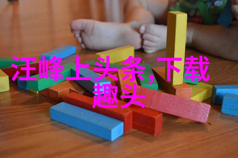笑声穿越时空八十年代老歌经典300首