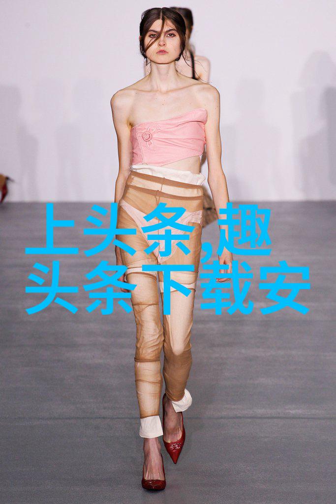 台湾中文娱乐我是怎么发现台湾偶像团体的舞蹈真的超级吸引人的