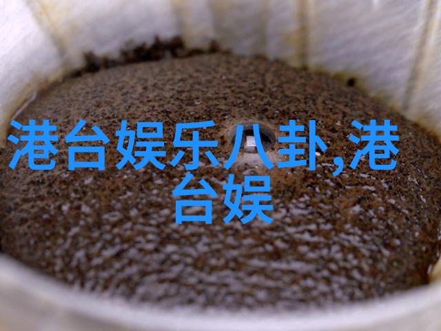 传唱千古老歌经典500首背后的文化意义