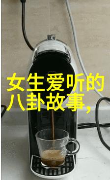 作为一种文化现象未来几年里会出现哪些新的令人震惊的神秘电影趋势