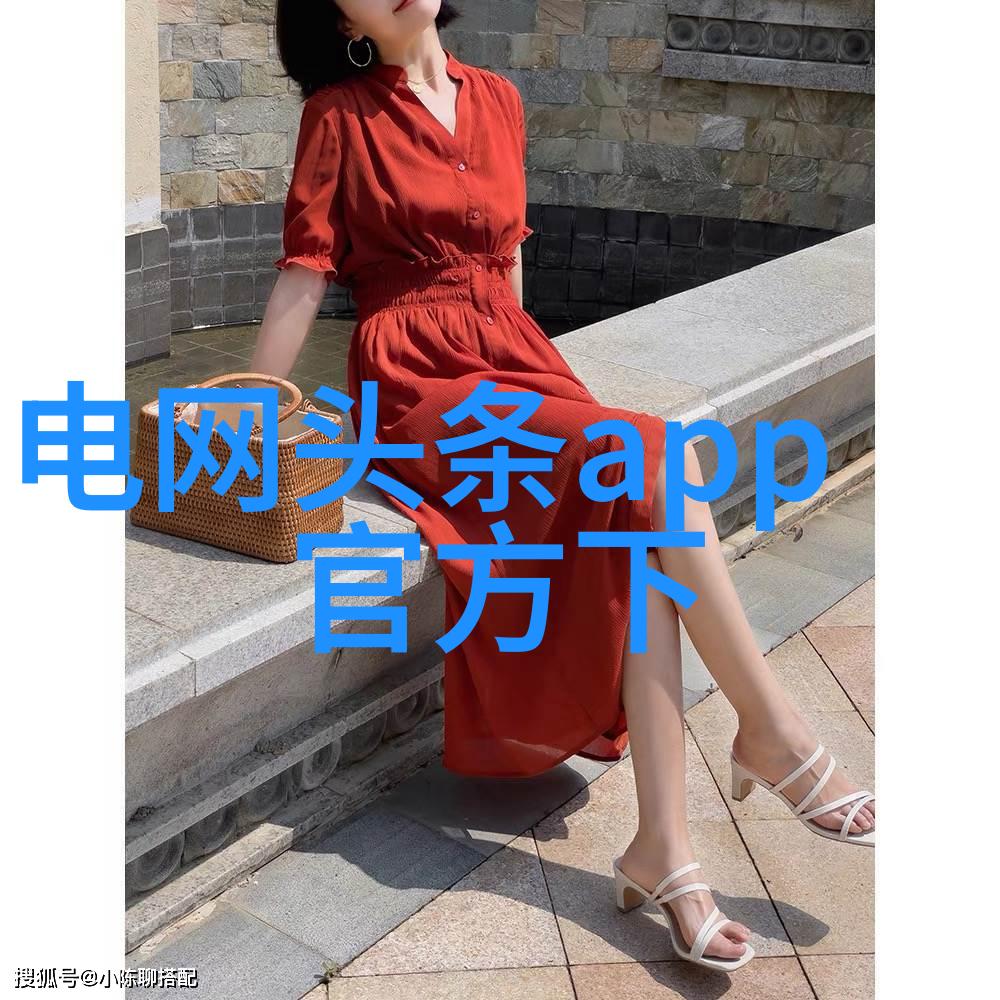 走进易经世界通过学习六十四卦背誓词和发声法则了解其哲理内涵