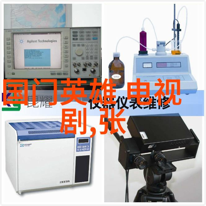 酷狗音乐2023免费版下载GAI周延VaVa毛衍七是否能将国潮文化唱响李宁时装周