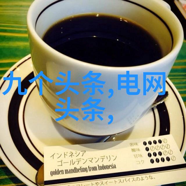 时间旅行者的故事一场跨越千年的冒险旅程