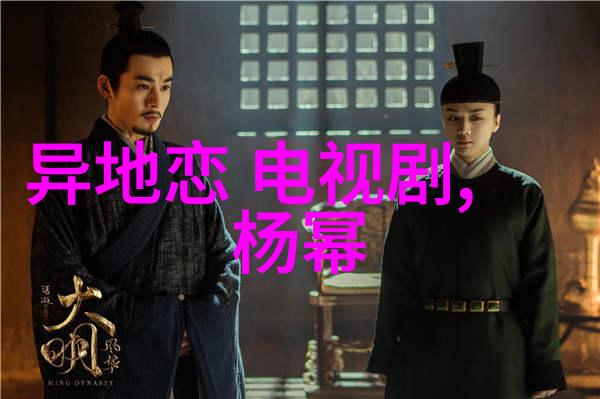 李宁时装周GAI周延VaVa毛衍七为何不唱响国潮文化免费怀旧老歌500首让我们一起回味往昔