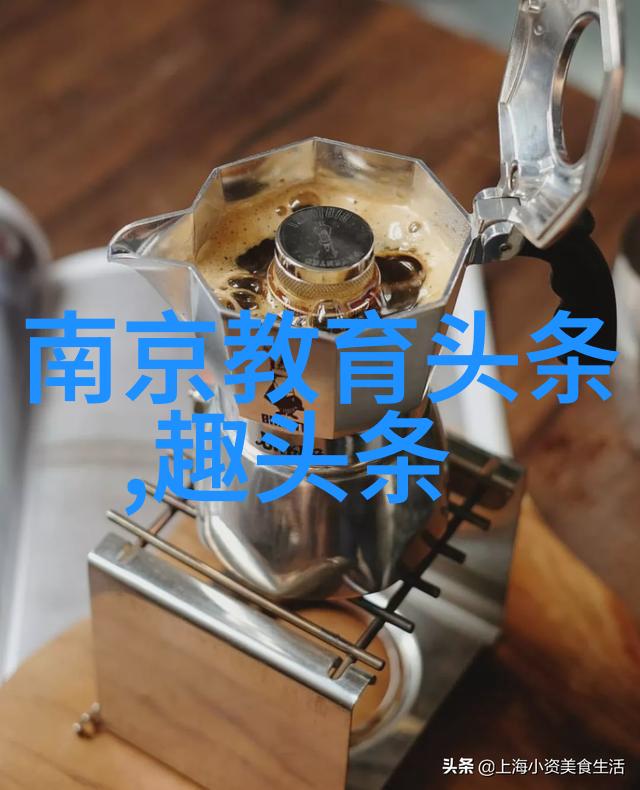 台湾最新政策引争议对接中美贸易关系的新举措能否平衡国内外利益