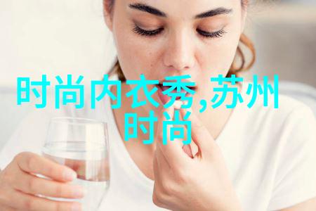 影视盛宴最新电影大作电影新作热门推荐