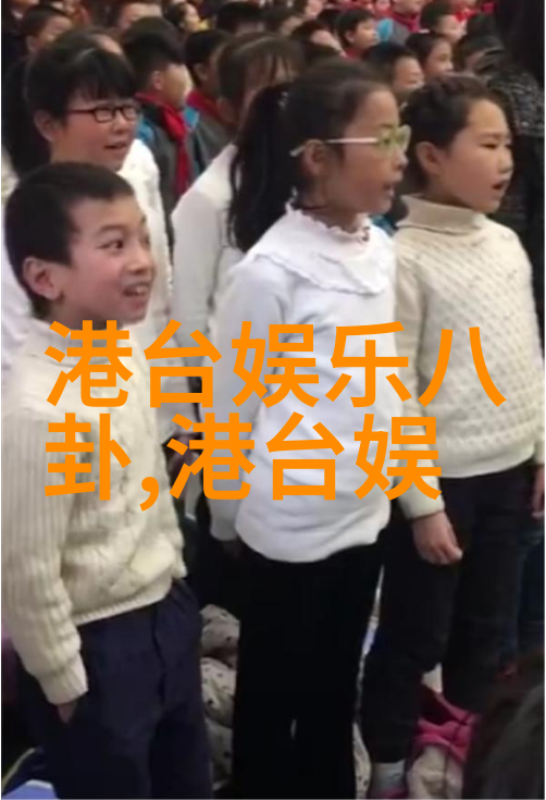 在K式乐园里你们真的准备好了吗先锋音乐人Kc的青春失乐园上辑已经正式上线带来老歌经典500首让你重回