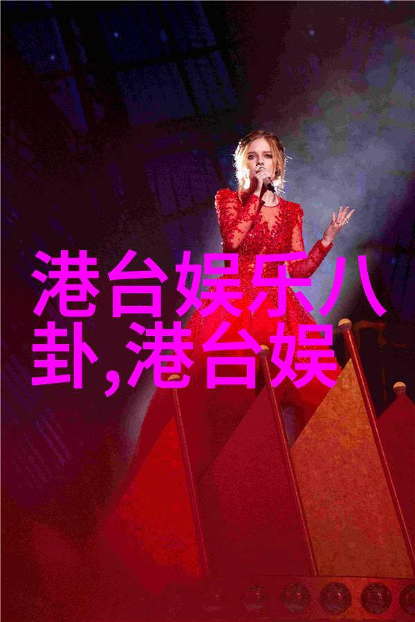 温暖的光线下Rosie的笑容绽放