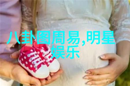 纤纤玉手的艺术舞蹈美女写真中的优雅瞬间