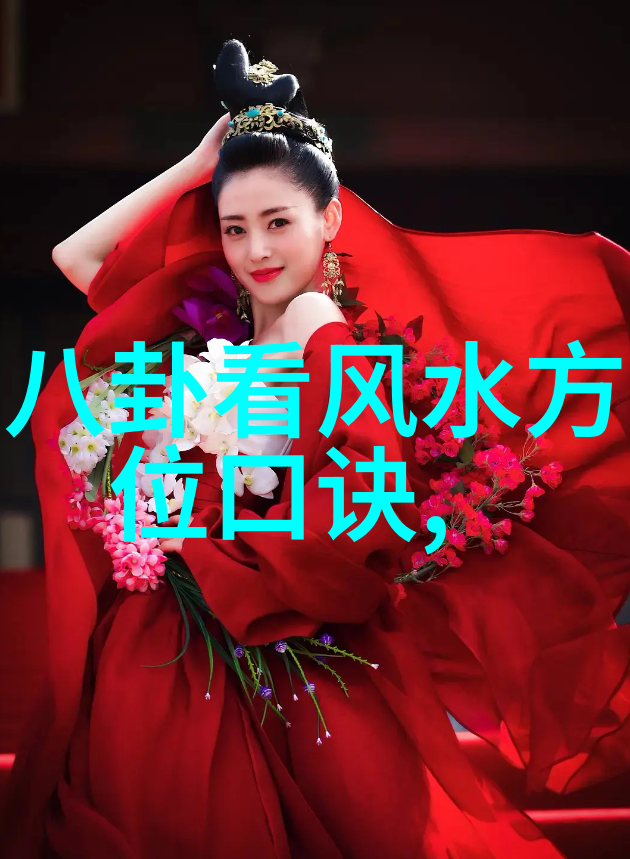 杨紫写真展探索她的多面性魅力