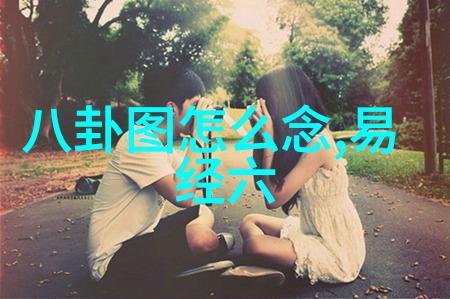 奥本海默 电影-阿尔伯特爱因斯坦与奥本海默的战争
