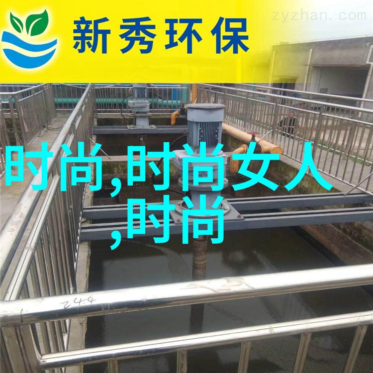 全网音乐下载免费的道德与法律问题