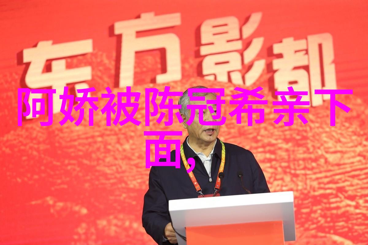 什么因素会影响一本美女写真集的销量