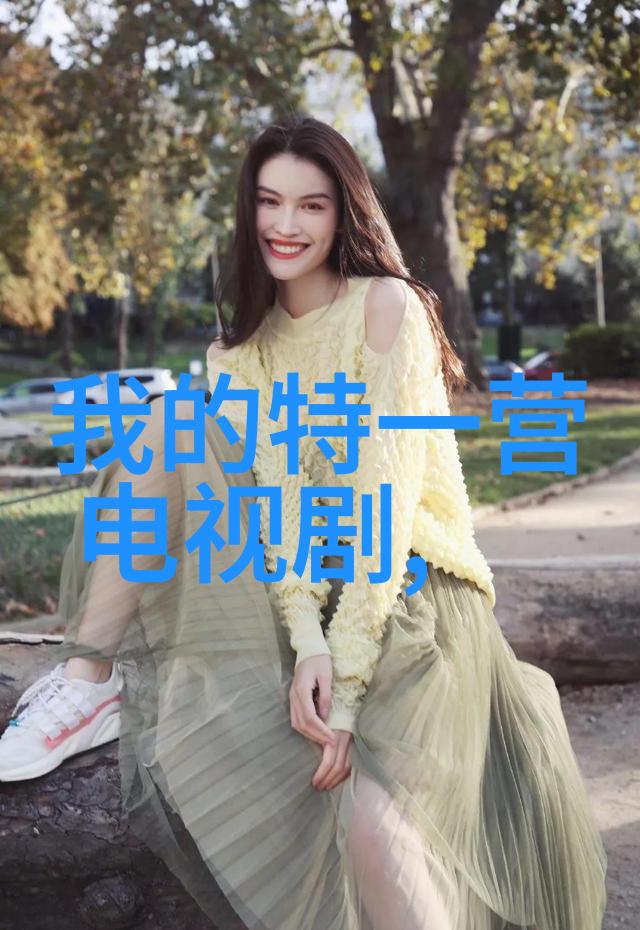 写真图片-瞬间捕捉艺术与记忆的交响曲