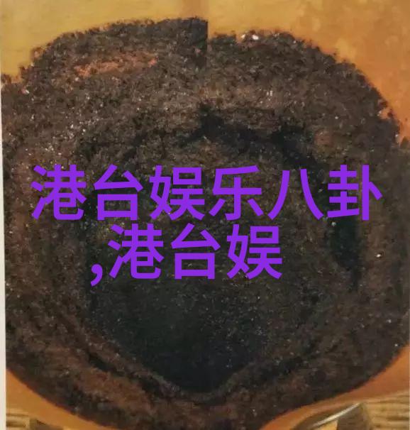 快女总决赛曲目曝光 李宇春现场助阵