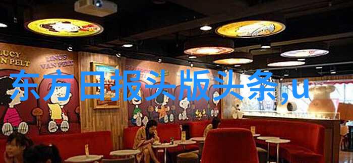 酷狗音乐2022最新版下载高品质音乐体验流畅播放