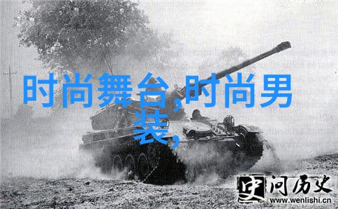专业的名字相合八字免费评估助你择业顺风顺水