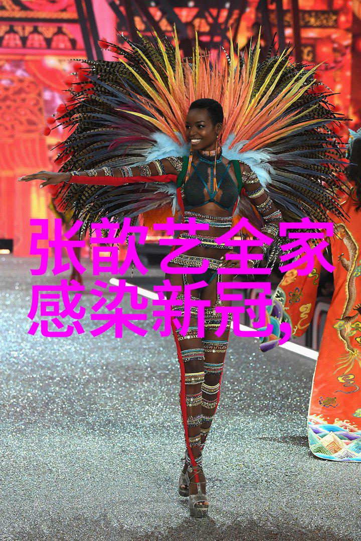 今日新闻头条 - 国际航班恢复正常 迎来首趟外国客机