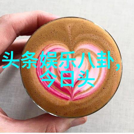 安徽综艺频道呈现披荆斩棘的哥哥陈小春部落全员西装杀李承铉张淇双吉他深情反复献唱